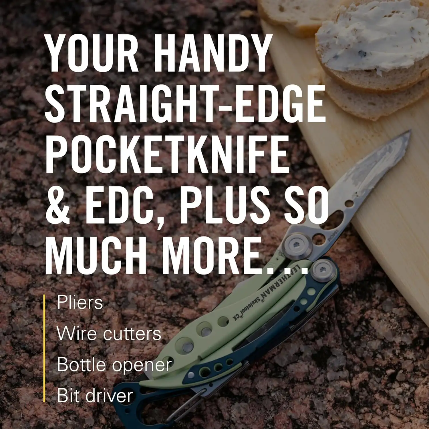 LEATHERMAN, Skeletool CX, 7-in-1 Lightweight - 81lqjmael._ac_sl1500_